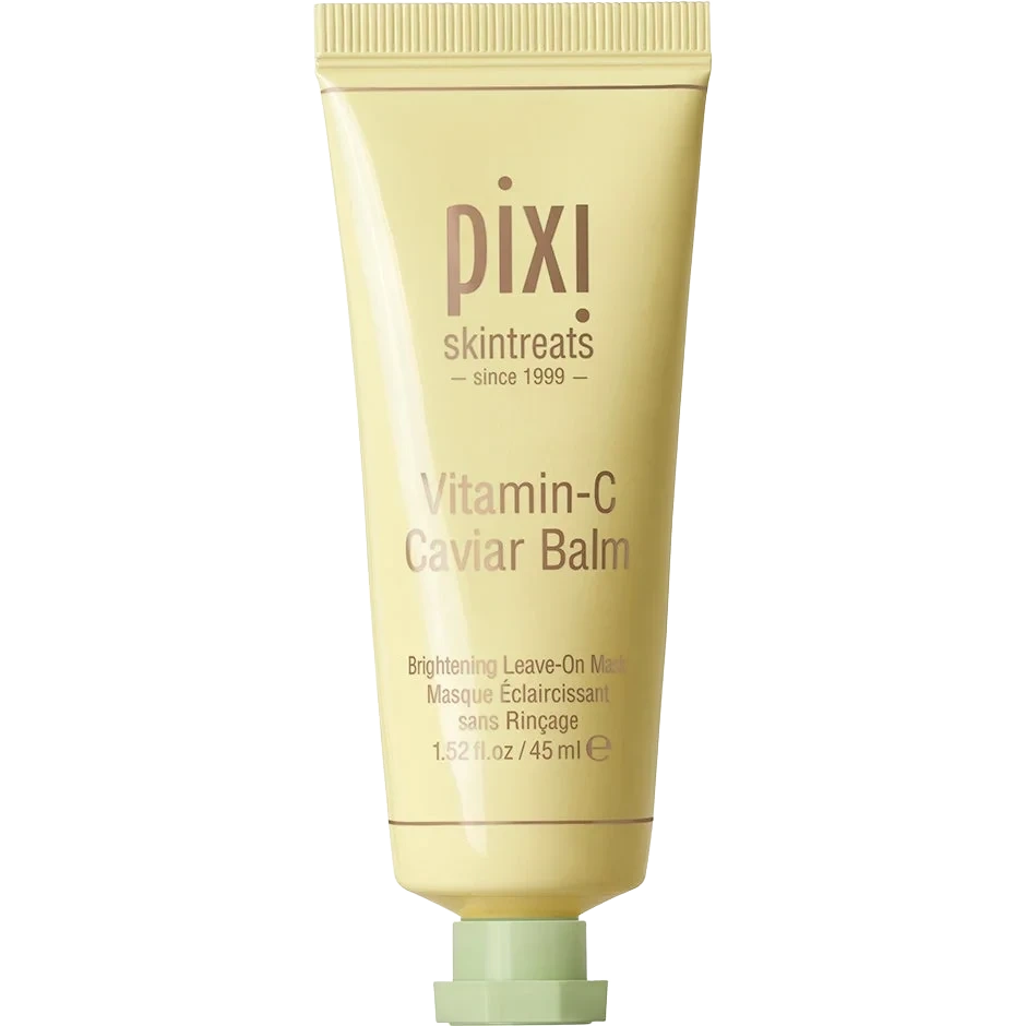 Pixi Vitamin-C Caviar Balm