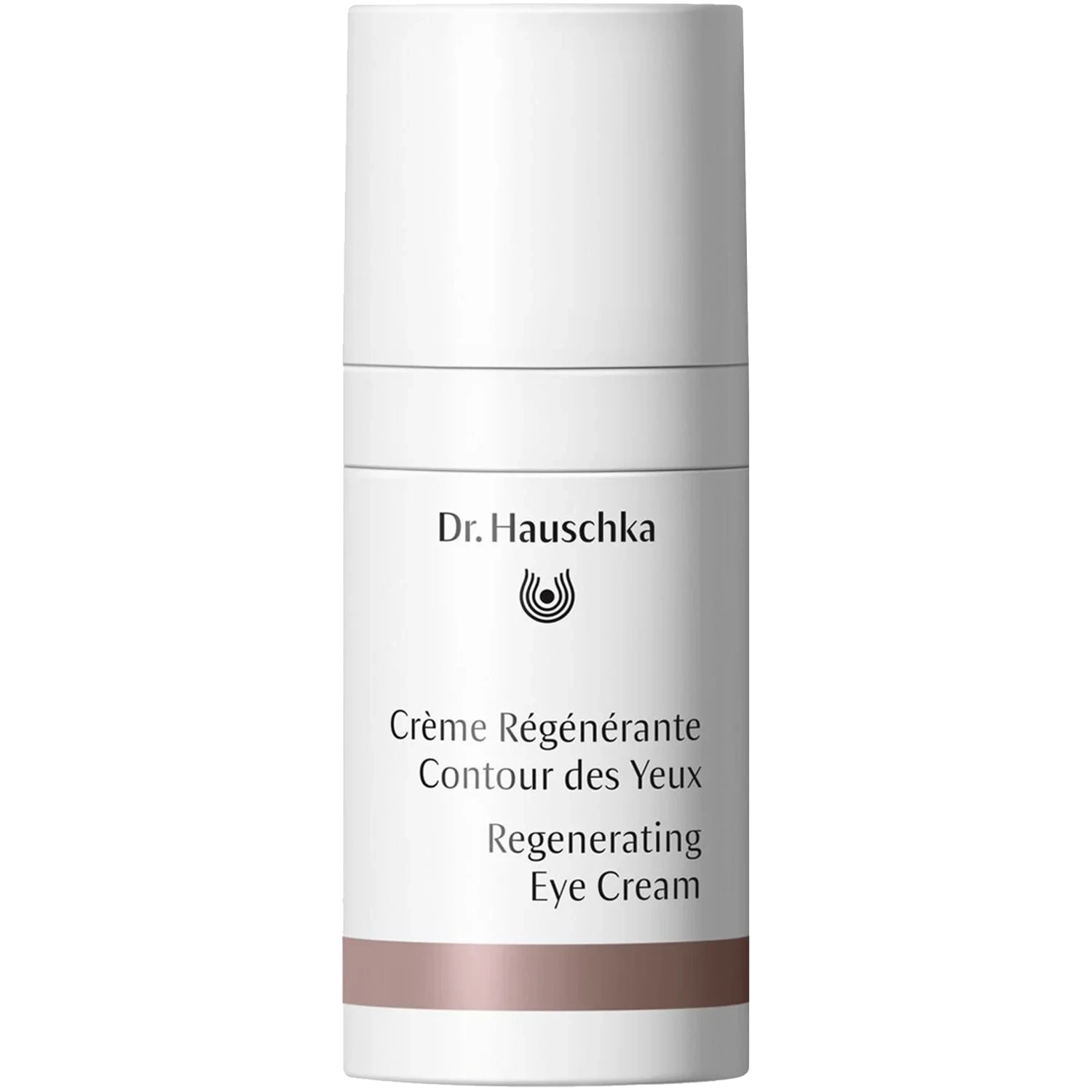 Dr. Hauschka Regenerating Eye Cream
