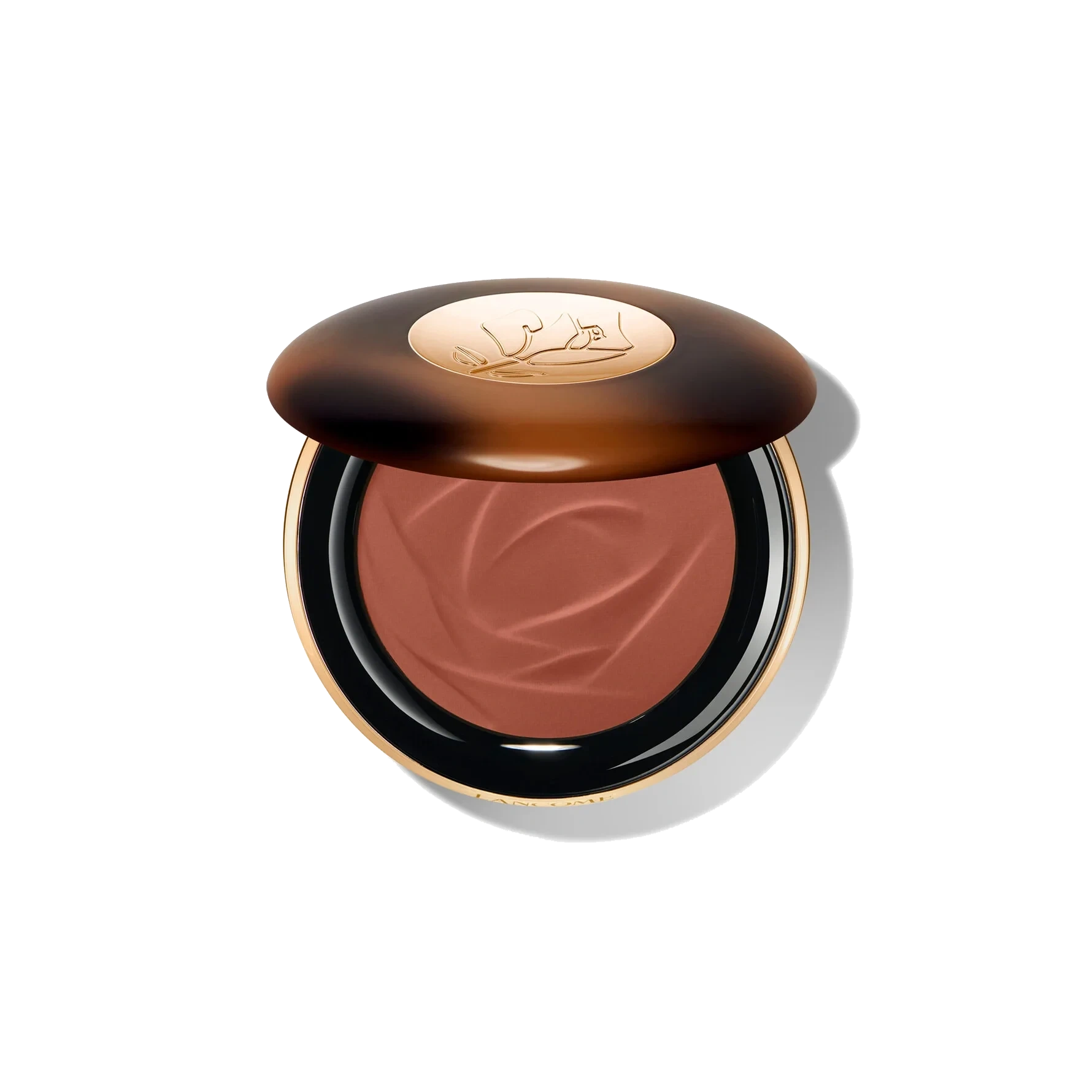 Lancôme Teint Idole Ultra Wear C.E. Skin Transforming Bronzer 7