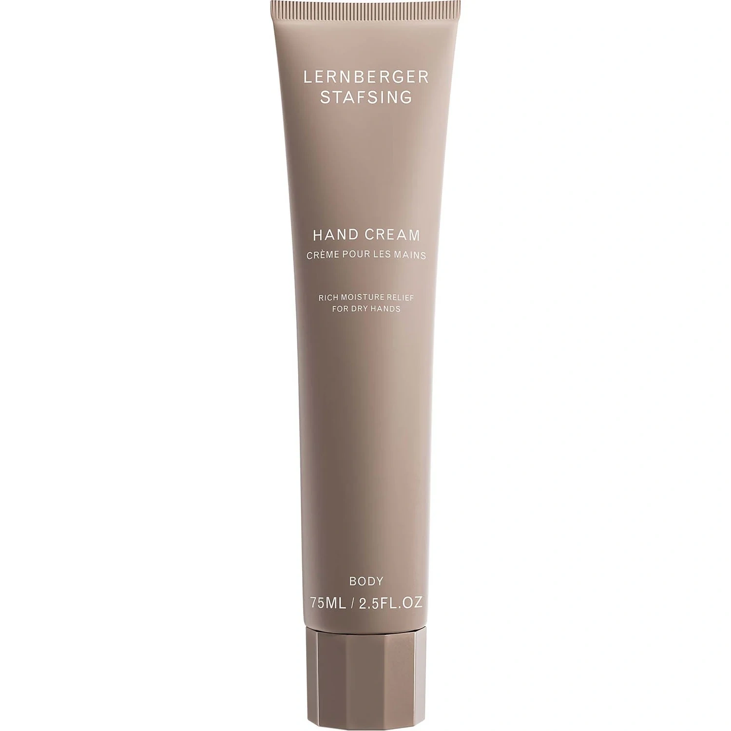 Lernberger Stafsing Hand Cream