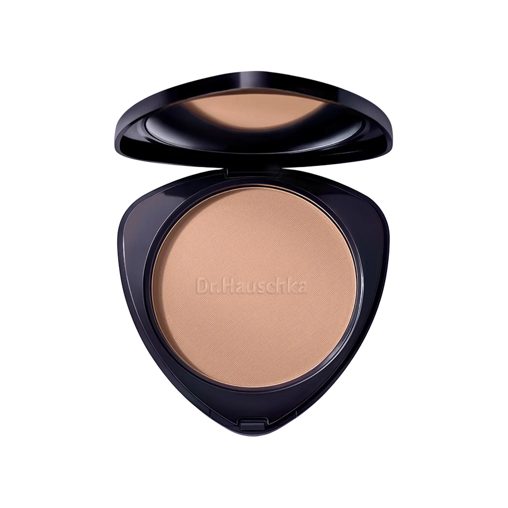 Dr. Hauschka Bronzing Powder 01 Bronze