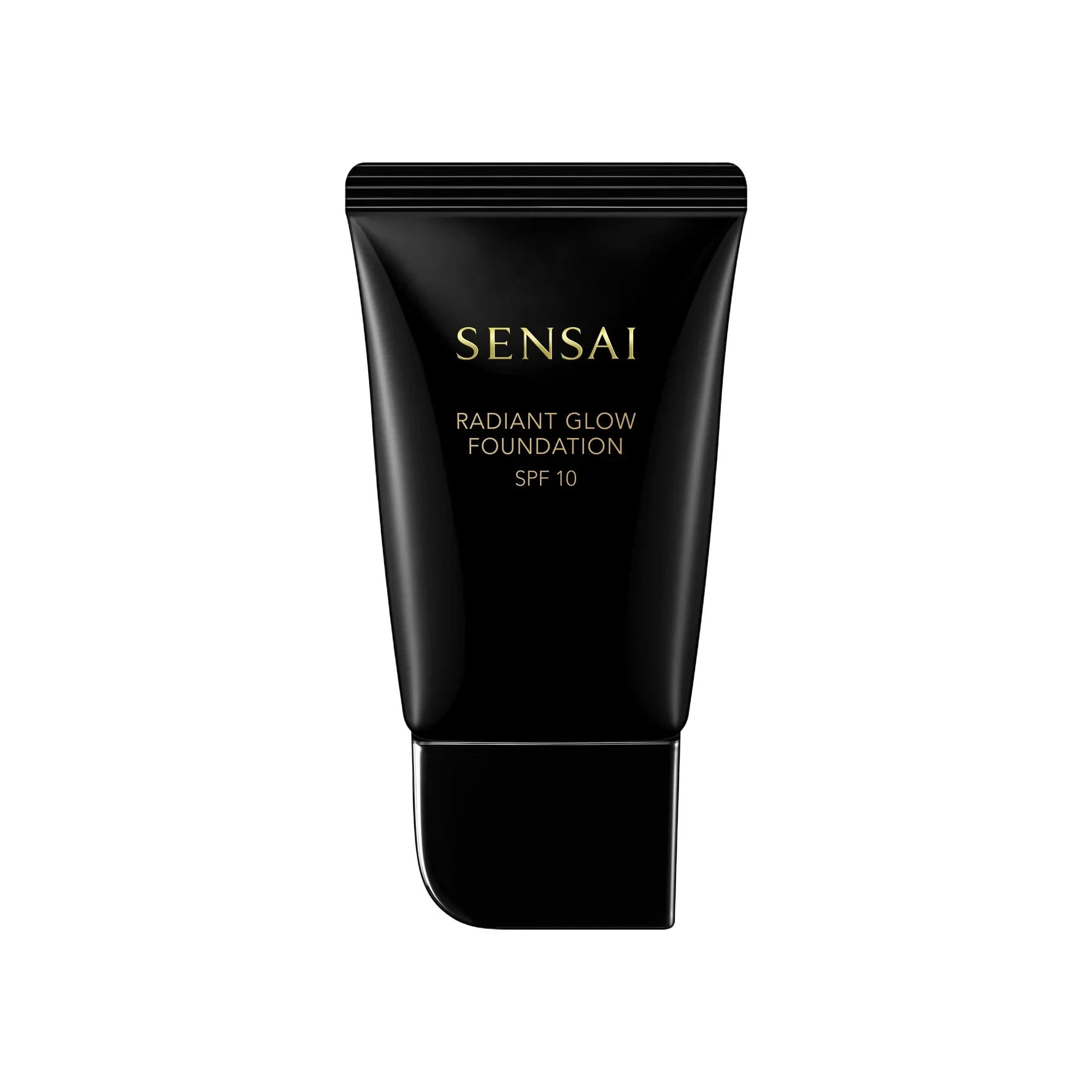 Sensai Radiant Glow Foundation 30 ml