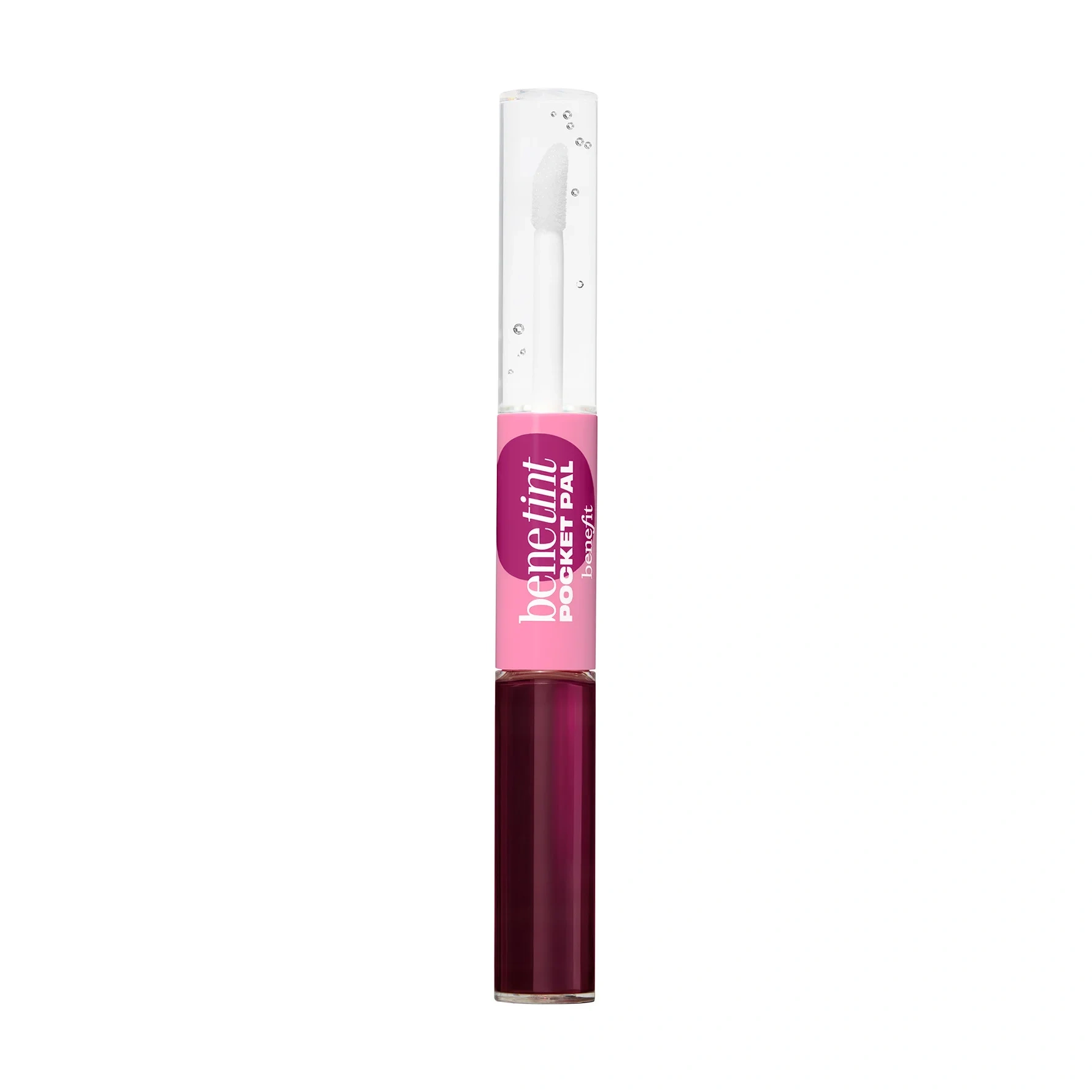 Benefit Benetint Pocket Pal Raspberry