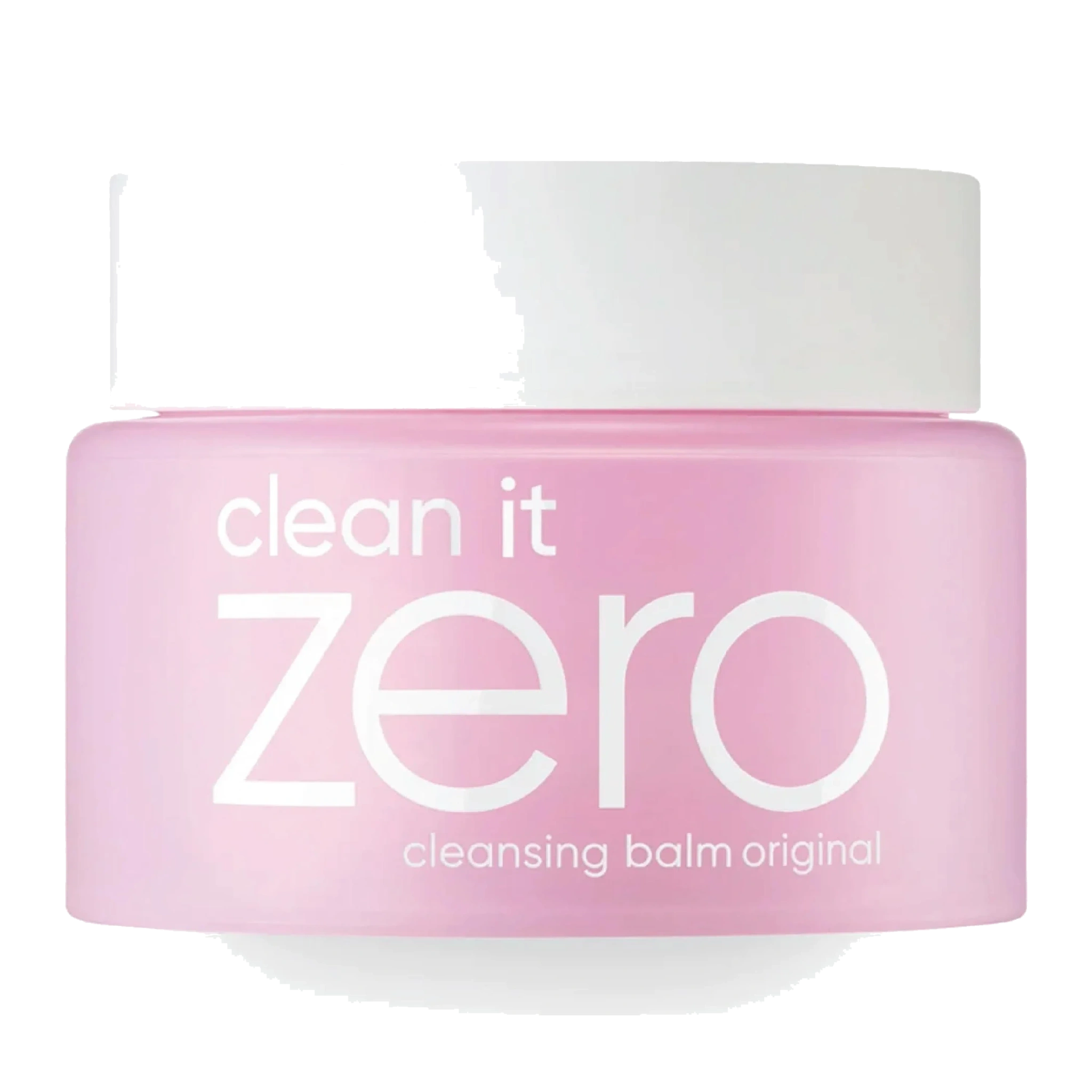 Banila Co Clean It Zero Cleansing Balm Original, 100 ml
