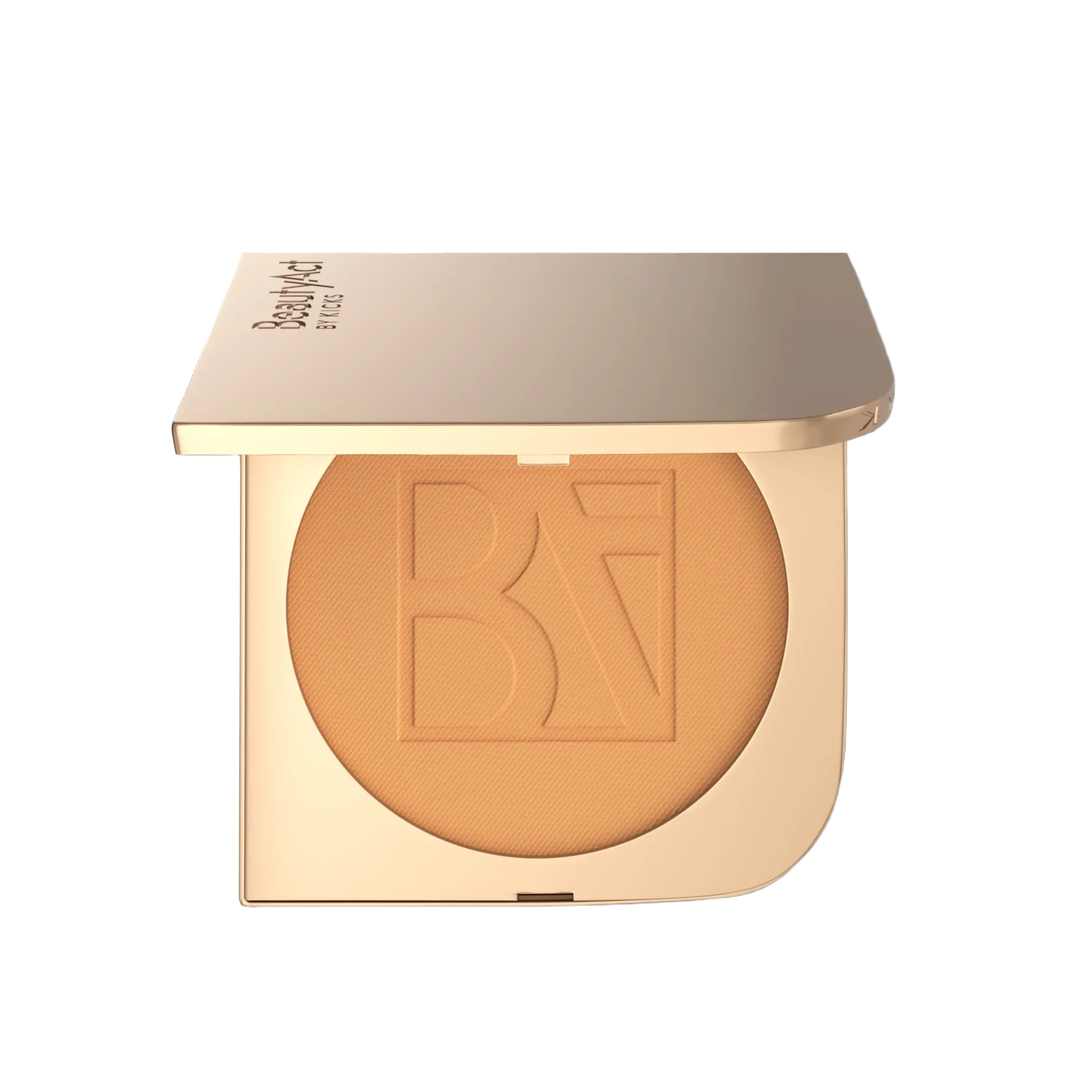 BeautyAct Skin Hero Blur Powder 03