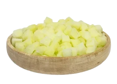 Asko Epleterninger
