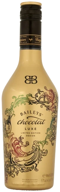 Baileys