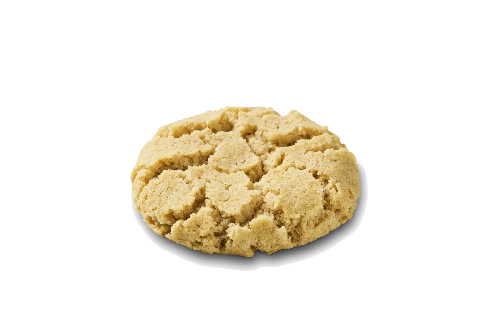 Drömmar