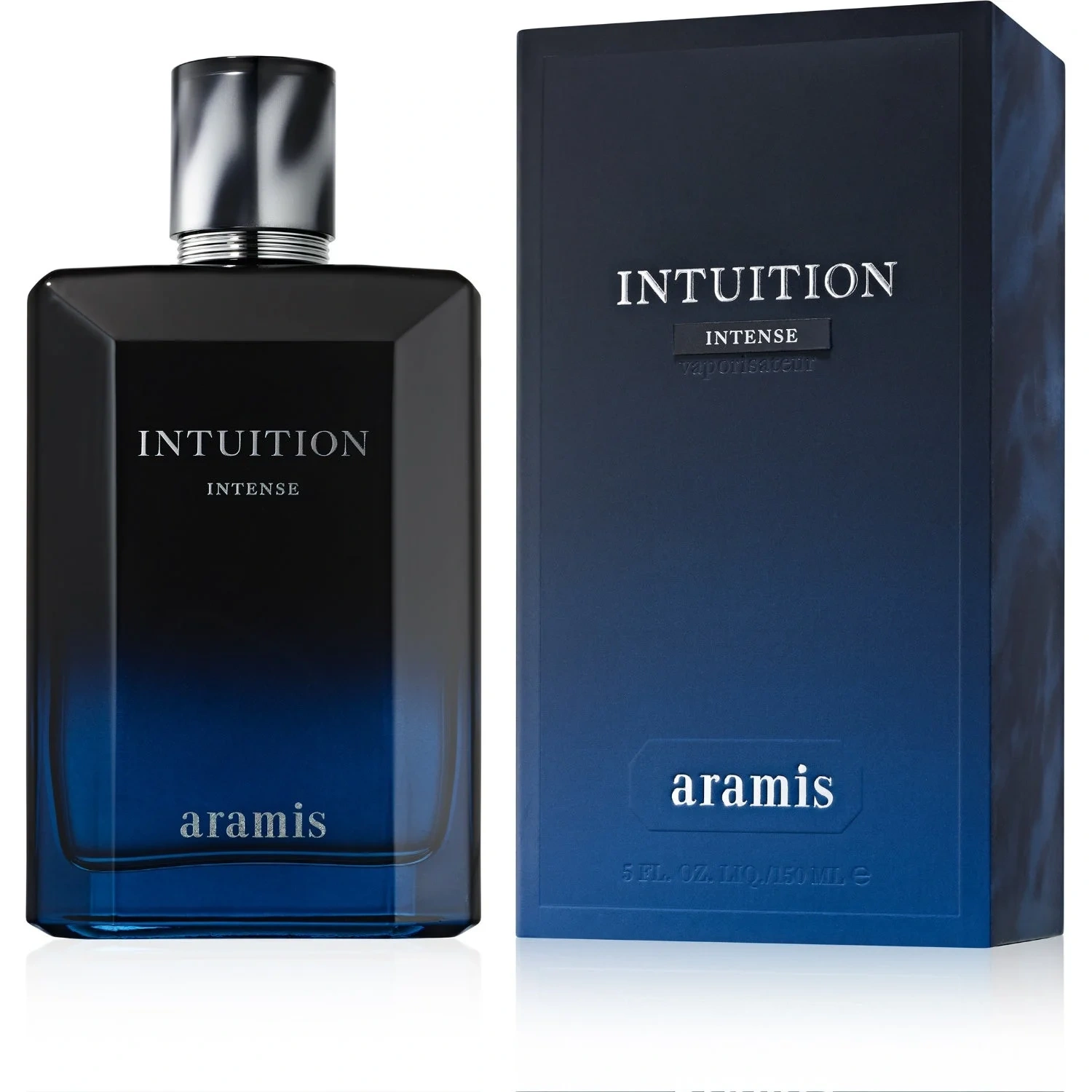 Aramis Intuition Intense