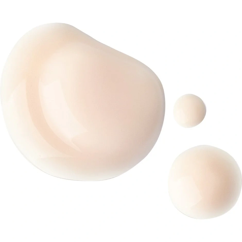 Filorga Global-Repair Serum 30 ml
