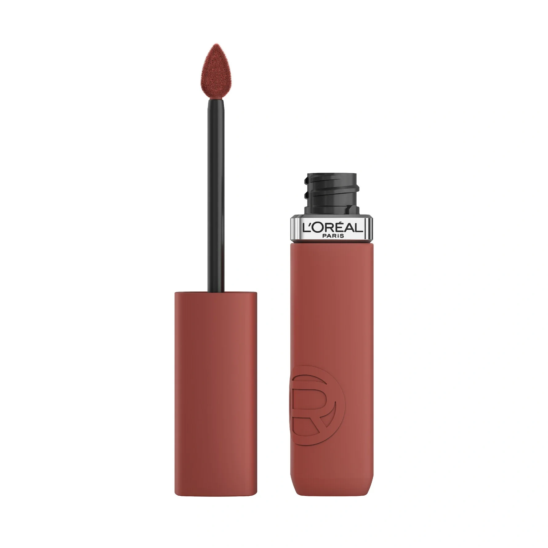Loreal Paris Infaillible Matte Resistance Lazy Sunday 150
