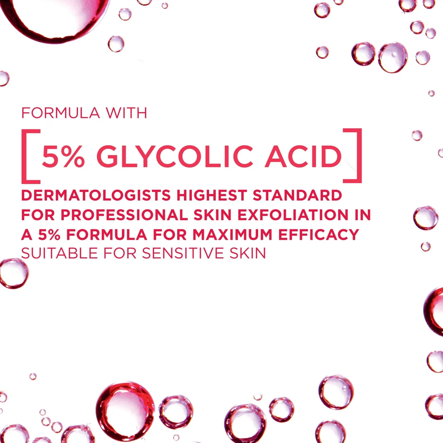 L'Oreal Revital Acid Peeling Toner Glyolic 180ml