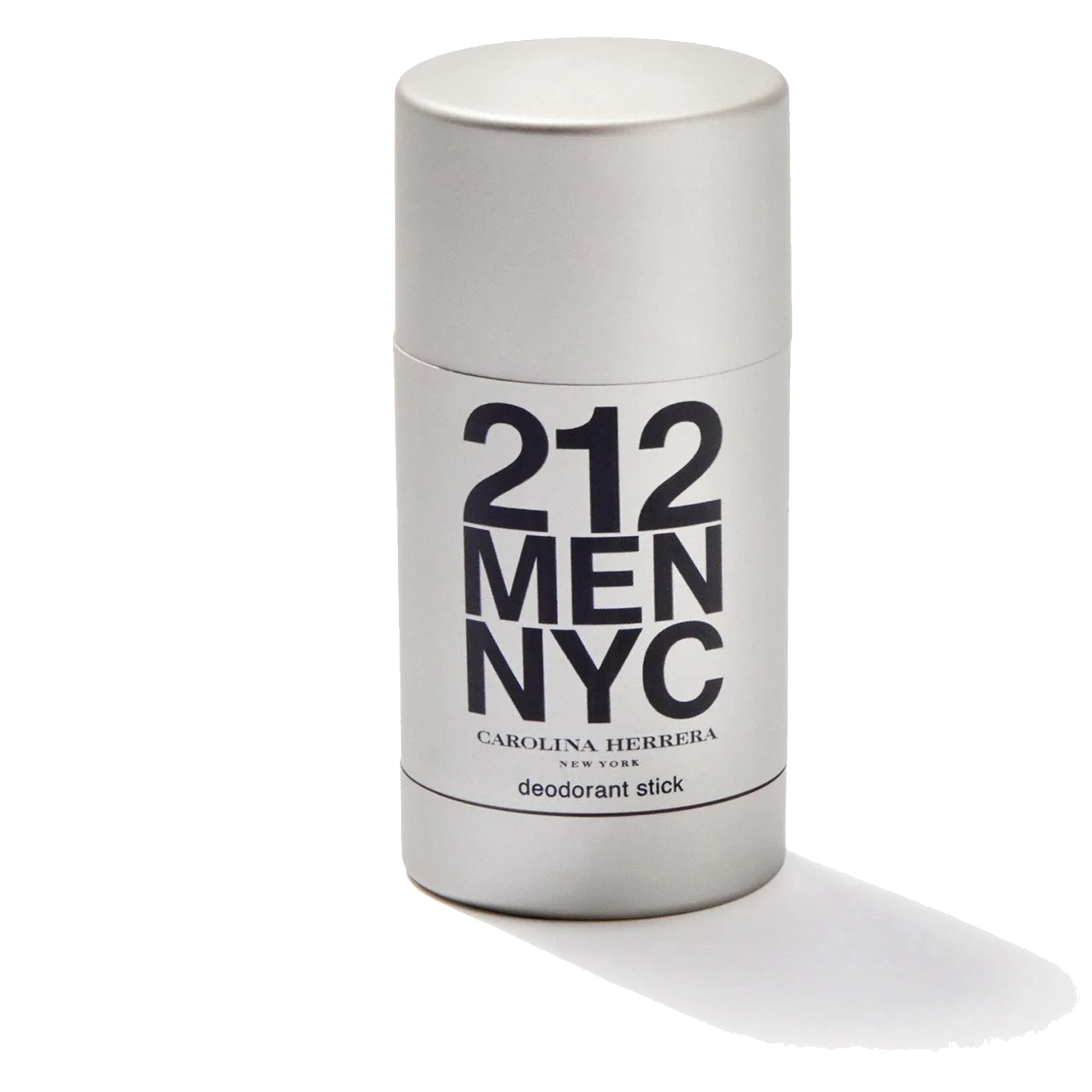 CAROLINA HERRERA 212 Men
