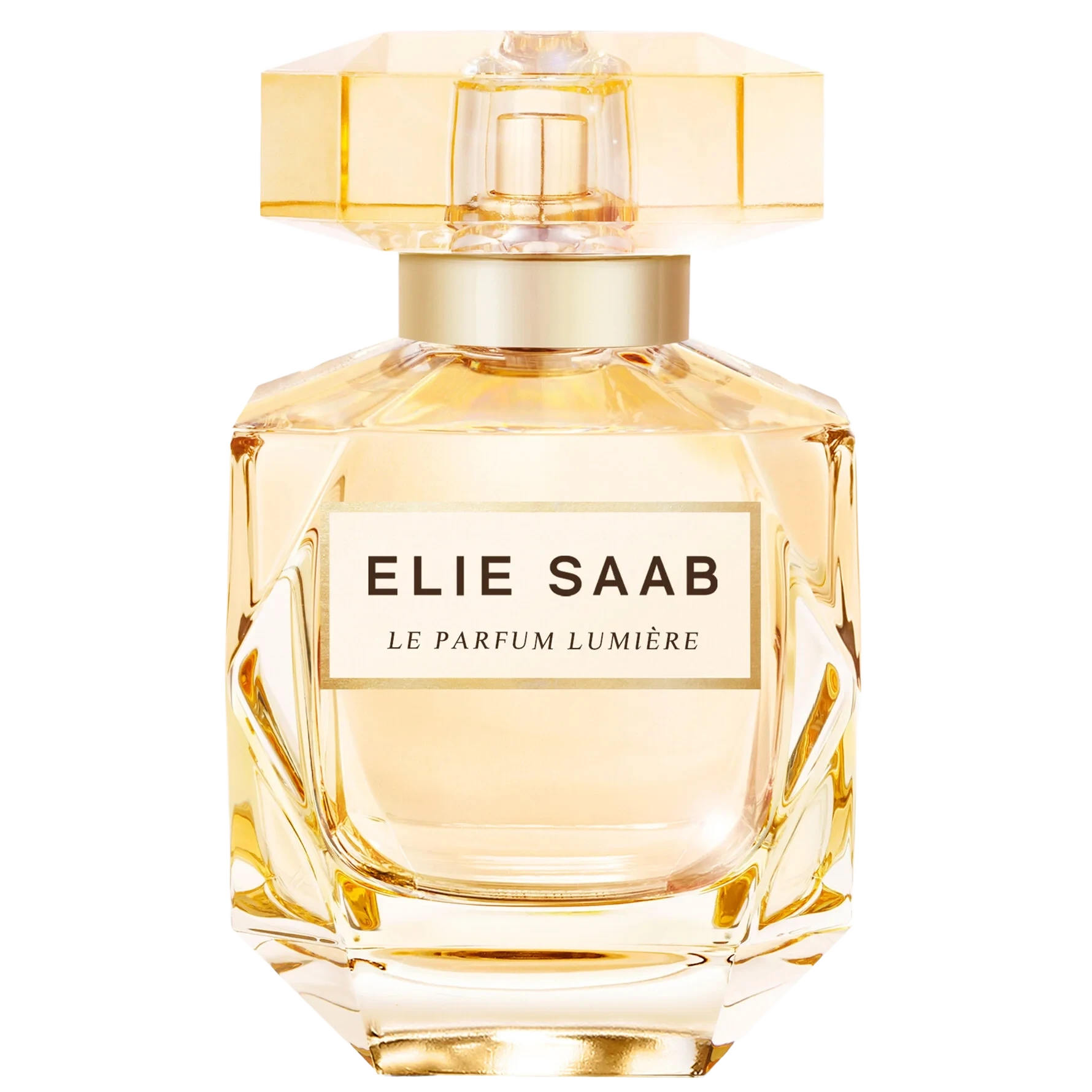 Elie Saab Le Parfum Lumière Eau de Parfum 50 ml