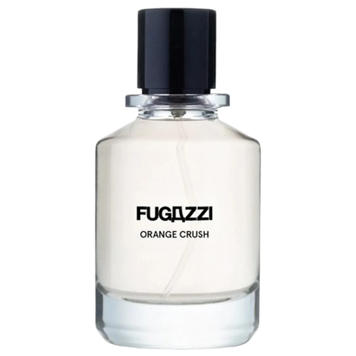 Fugazzi Orange Crush XDP
