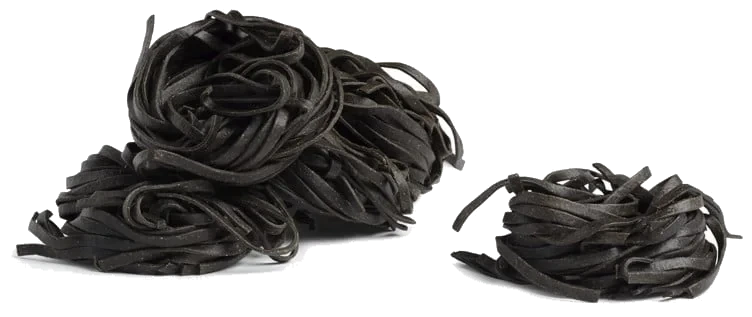 Labr Tortellini Svart Taglione Lang Pasta 1.5kg