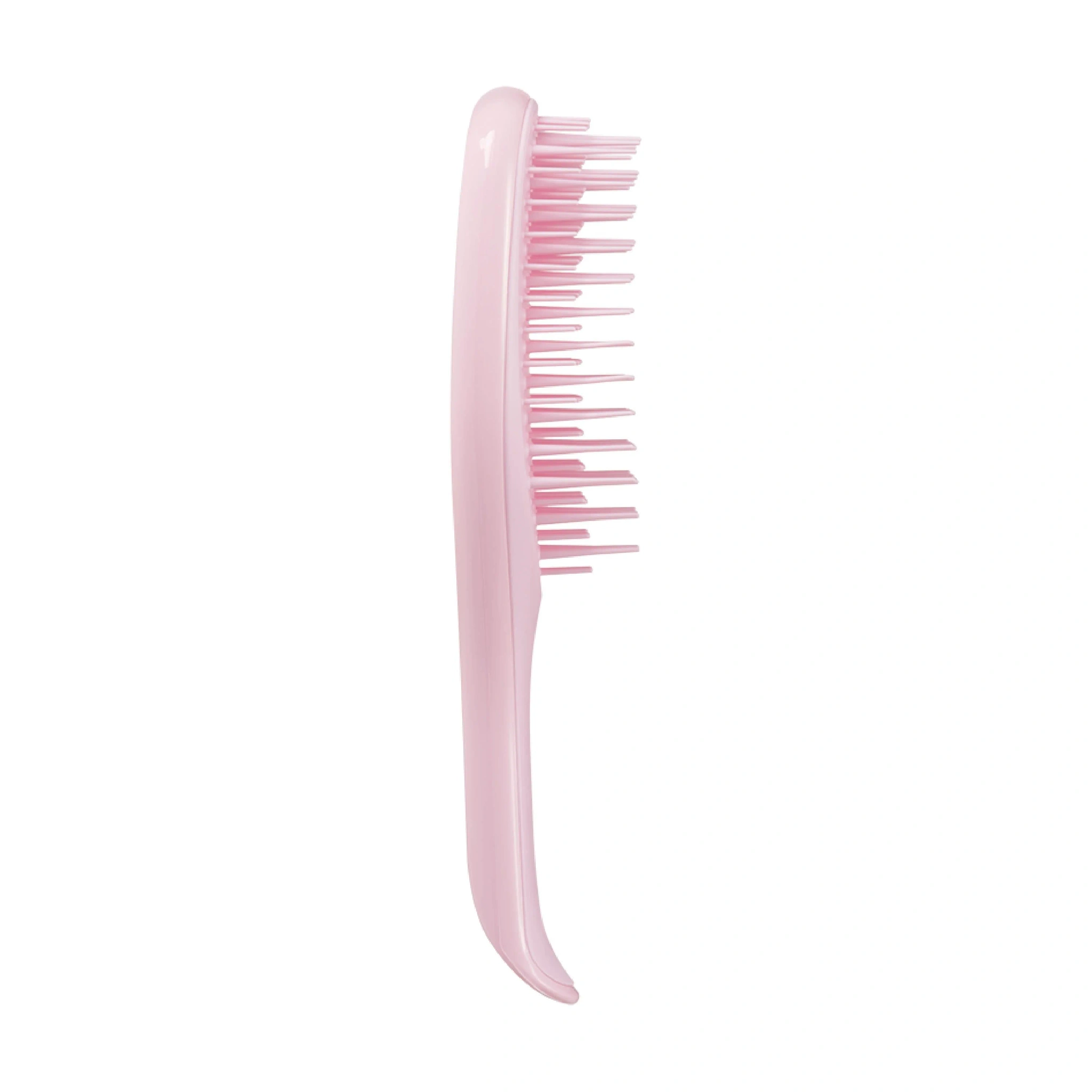 Tangle Teezer Ult. Detangler Millennial Pink