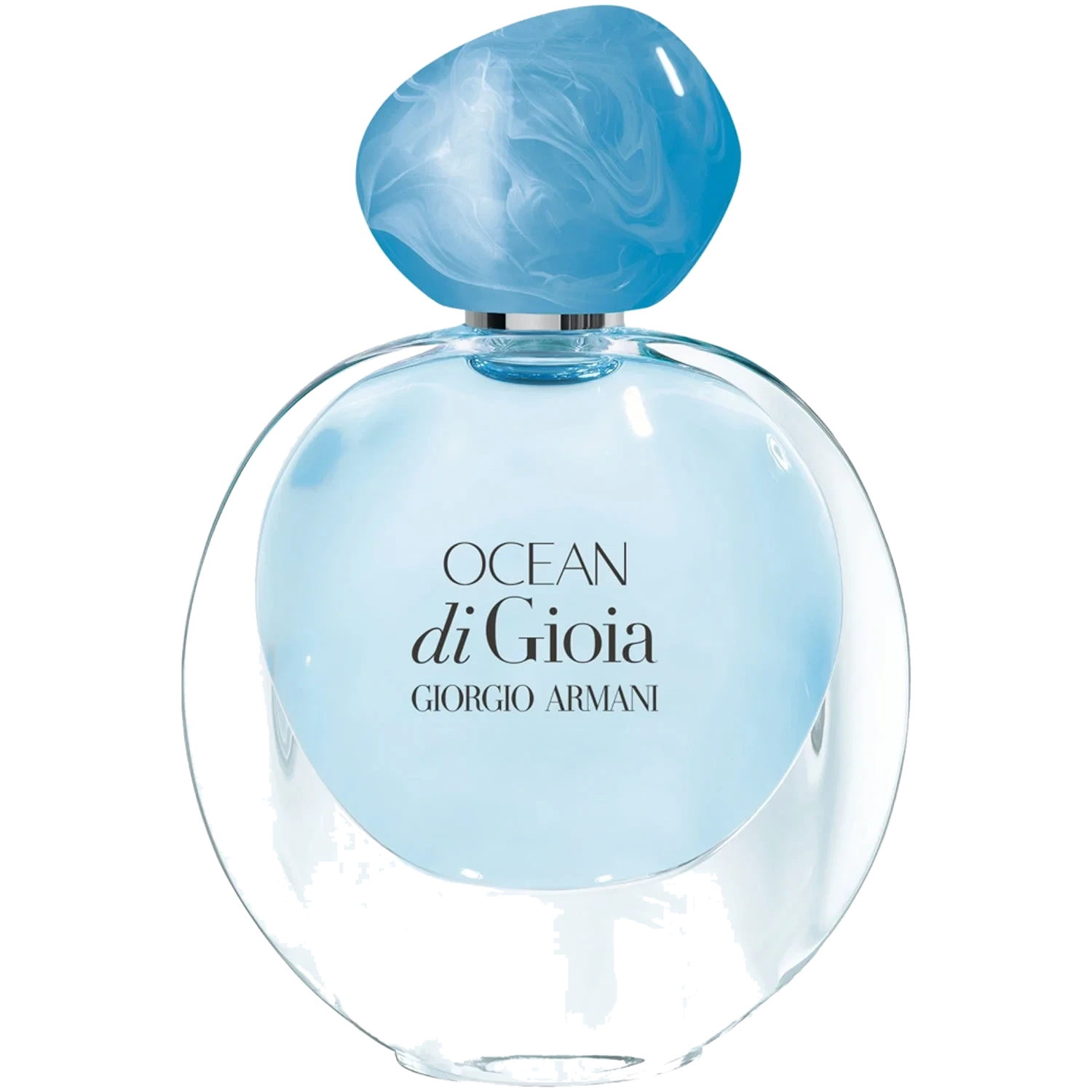 Armani Ocean Di Gioia