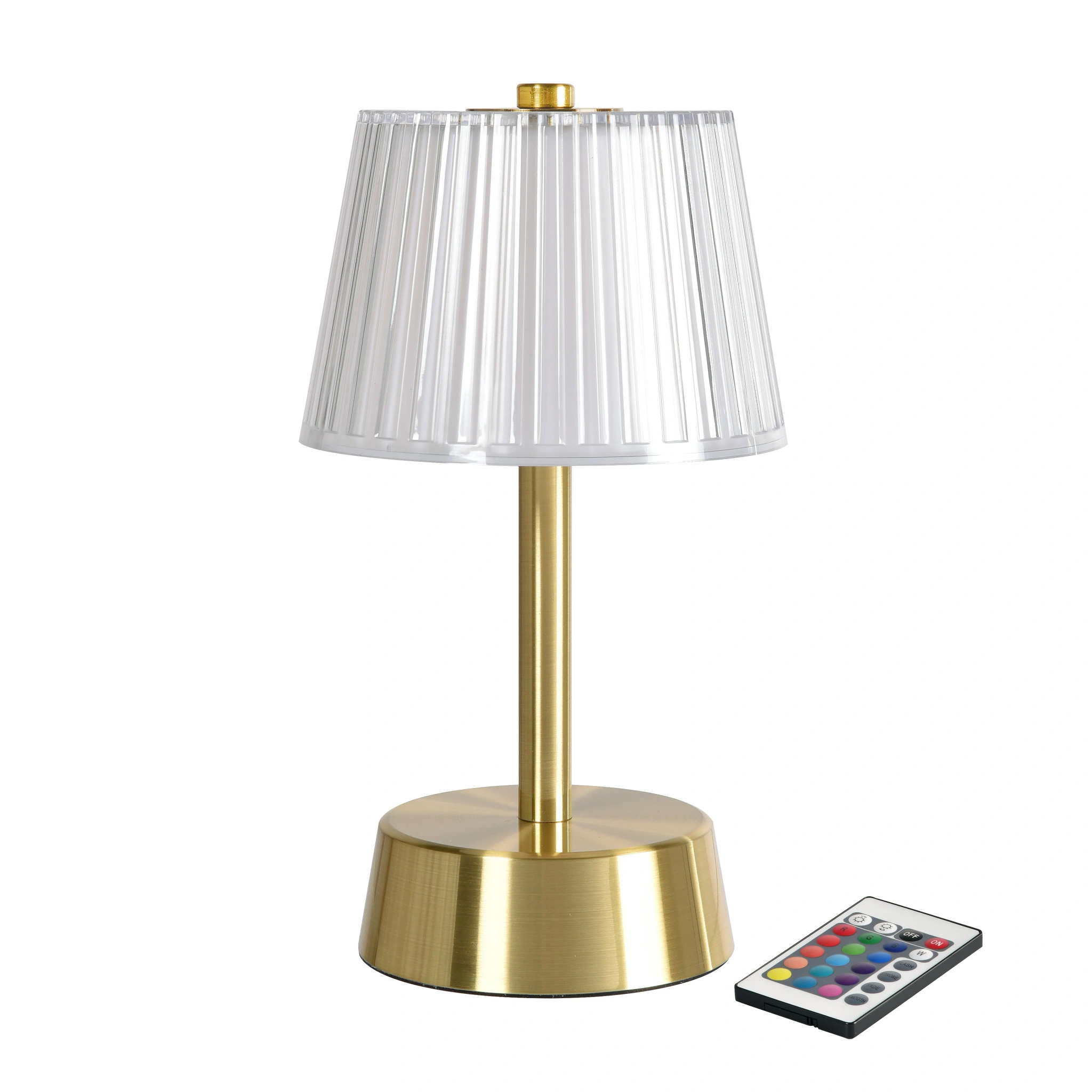LED Lamp Cordless