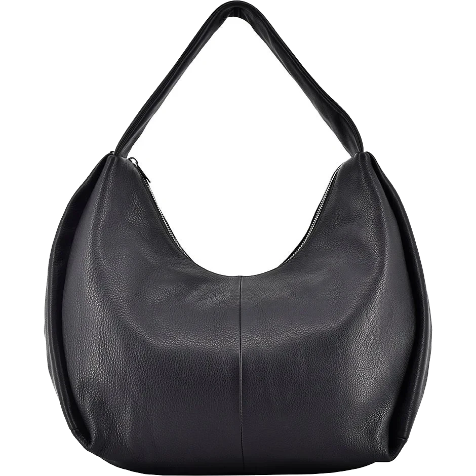 Adax Sorano Shoulder Bag Patricia