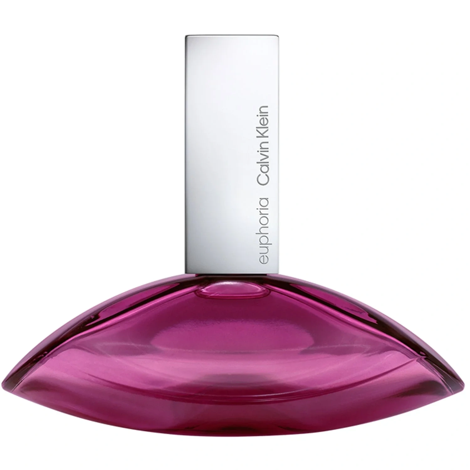 Calvin Klein Euphoria