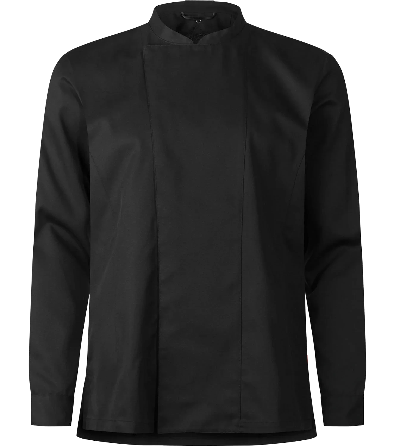 Kockrock stretch