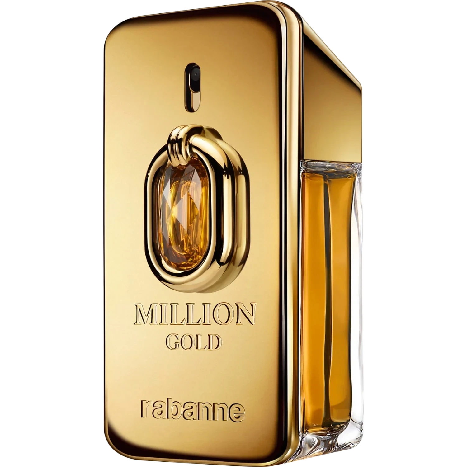 RABANNE Million Gold Elixir