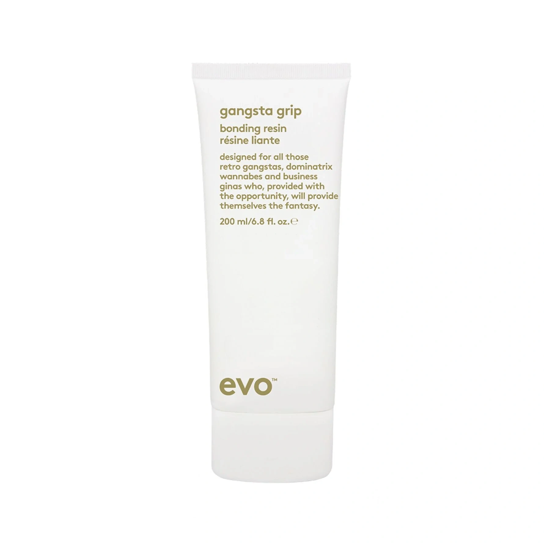 Evo Gangsta Grip Bonding Resin 200 ml