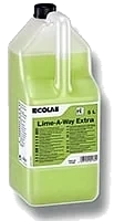 Lime a way extra        5l