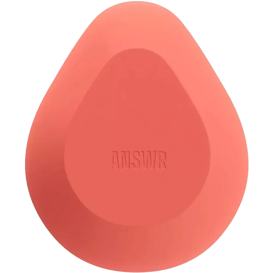 ANSWR Exfoliating Hair Removal Drops 60 ml