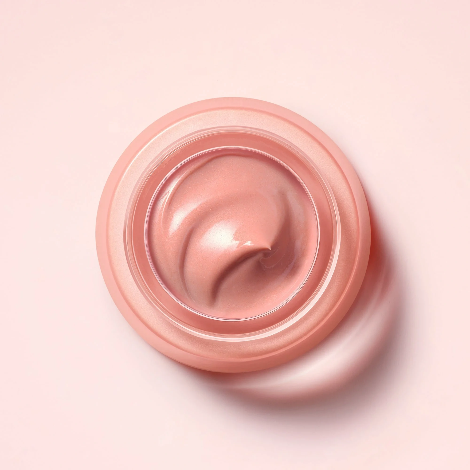 Vichy Neovadiol Rose Platinum Night Cream, 50 ml