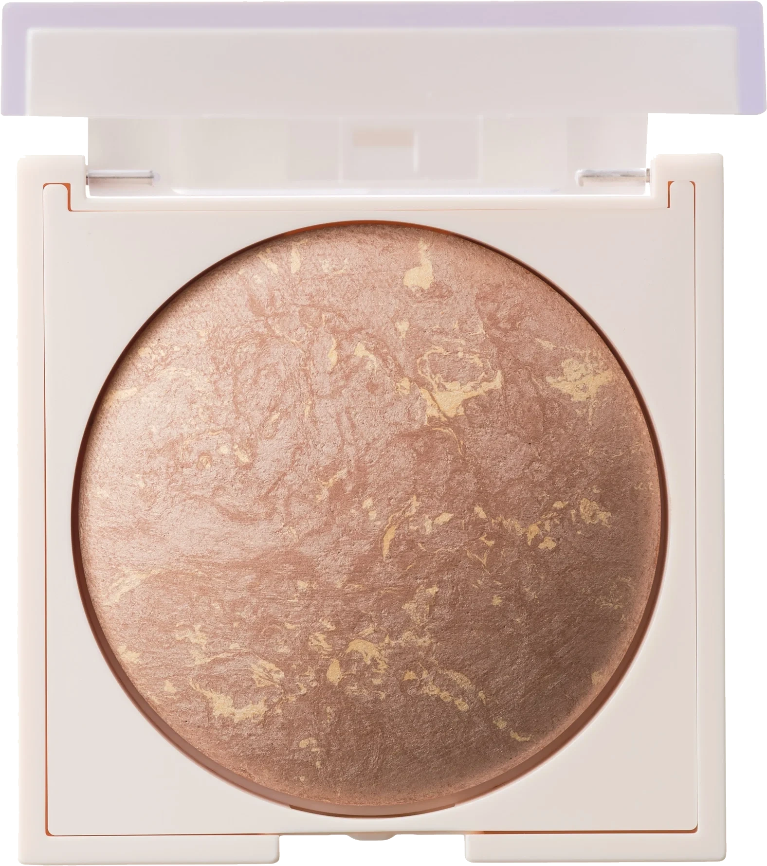 Ecooking Sun Powder 04