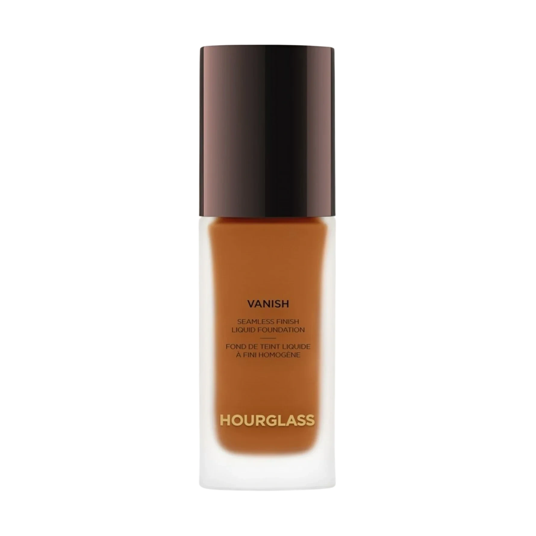 Hourglass Vanish Seamless Finish Liquid Foundation 2 Almond