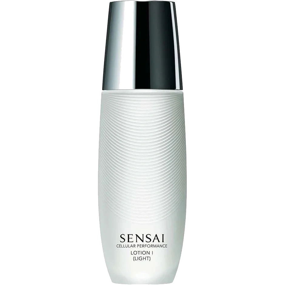 Sensai Cellular Performance