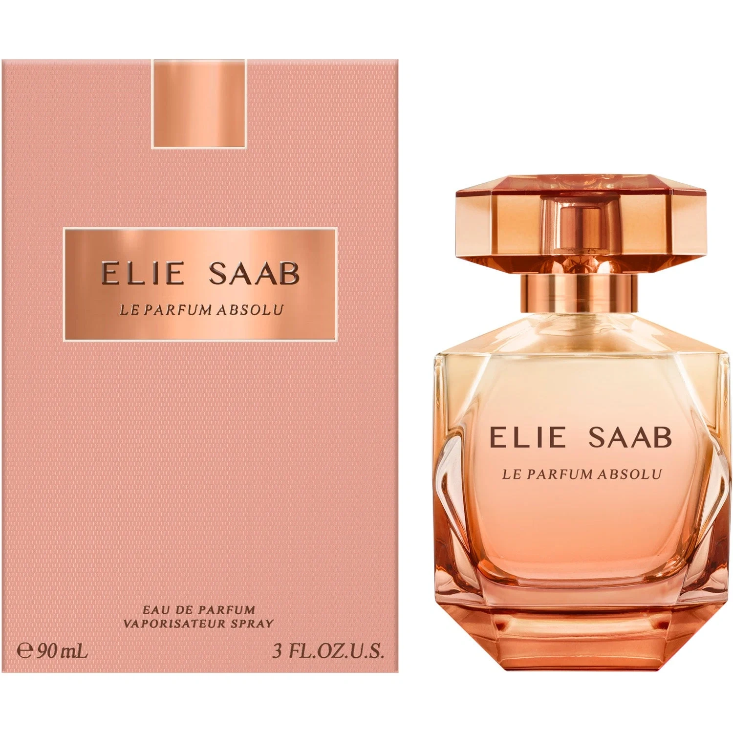 Elie Saab Le Parfum Abslou