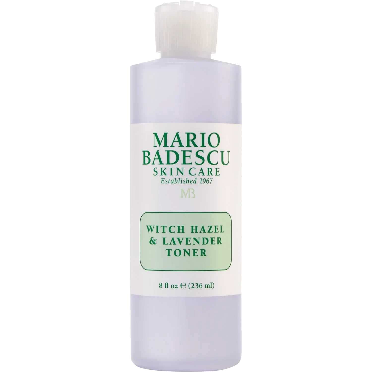 Mario Badescu Witch Hazel & Lavender