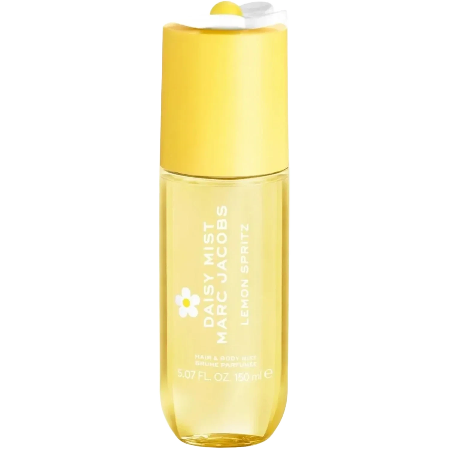 Marc Jacobs Daisy Hair & Body Mist