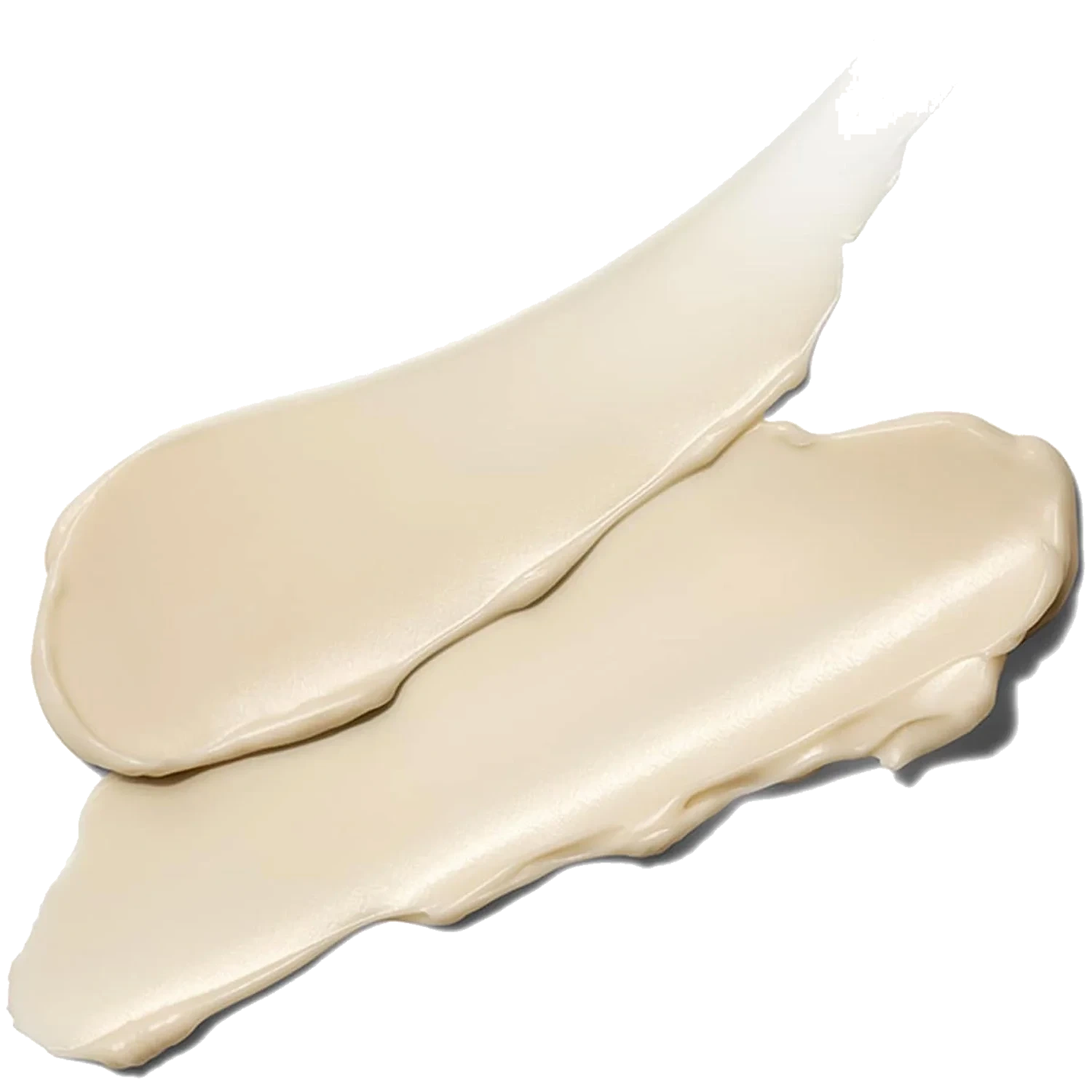 Dr.Jart+ Ceramidin Moisturizing Hand Cream