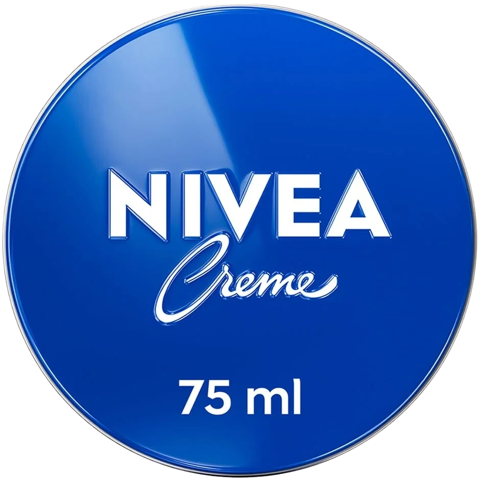 NIVEA Creme