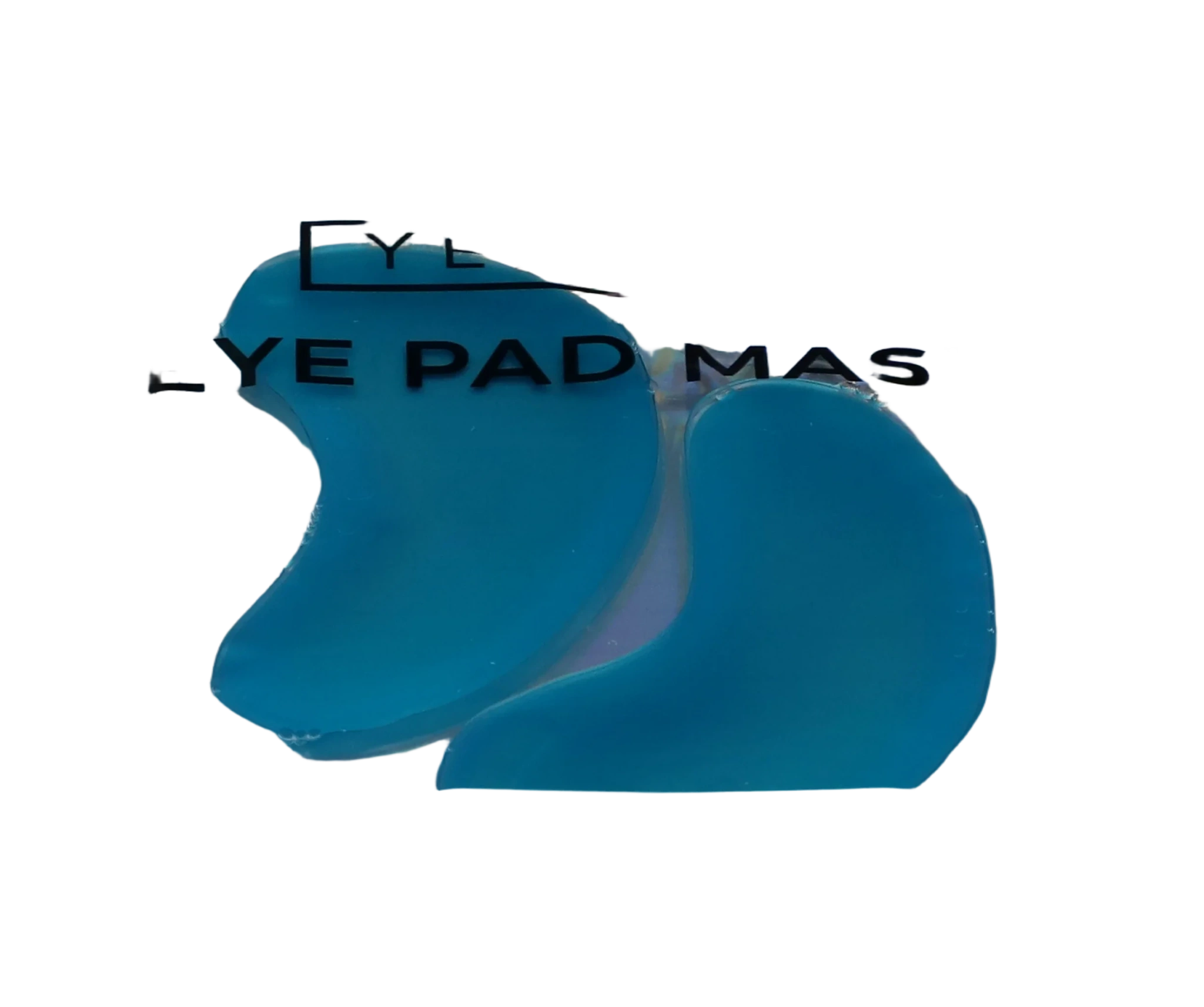 Deep Hydration Ögonmask