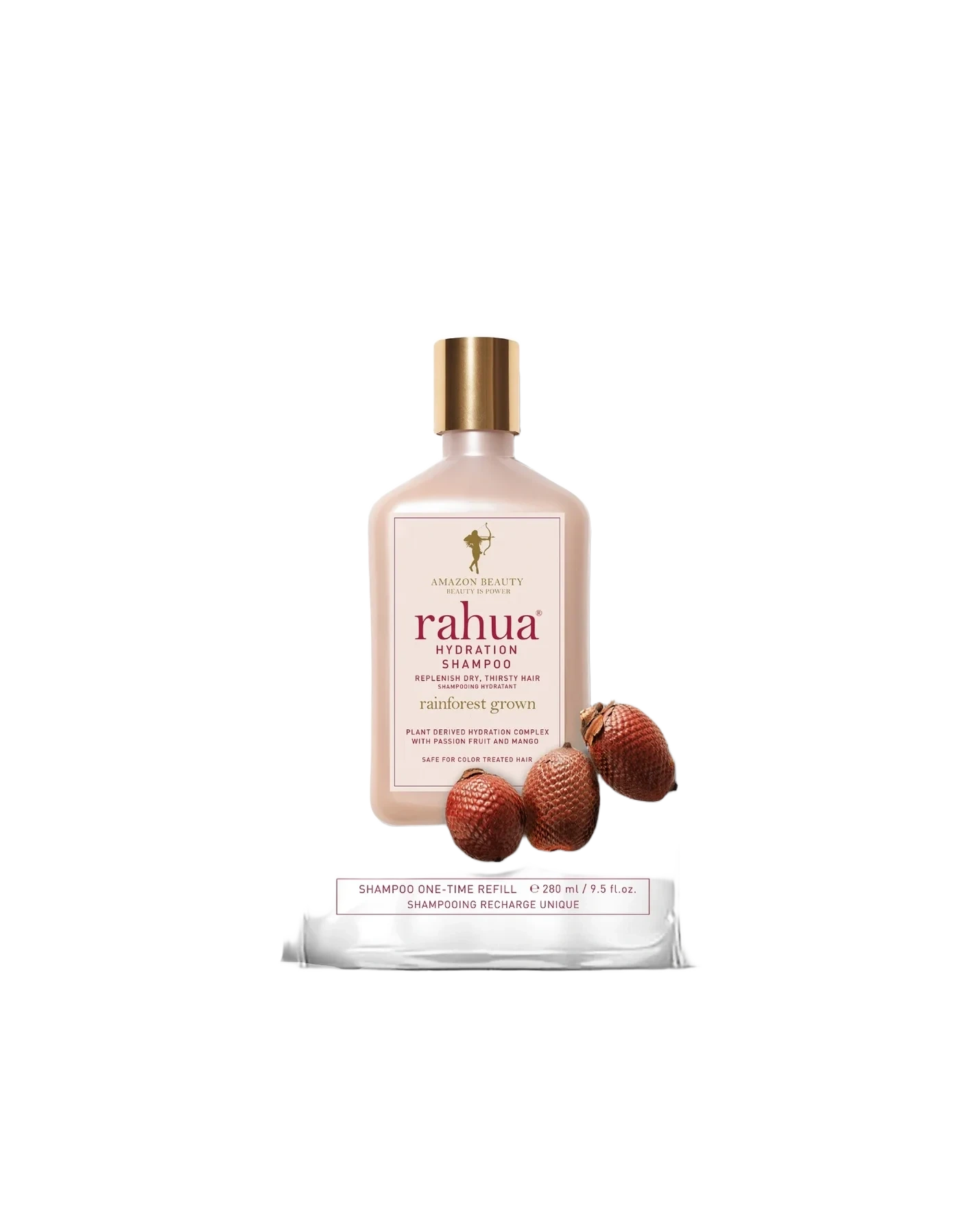Rahua Hydration Shampoo Refill 280 ml