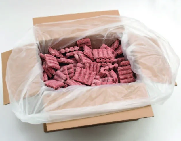 Cevapcici
