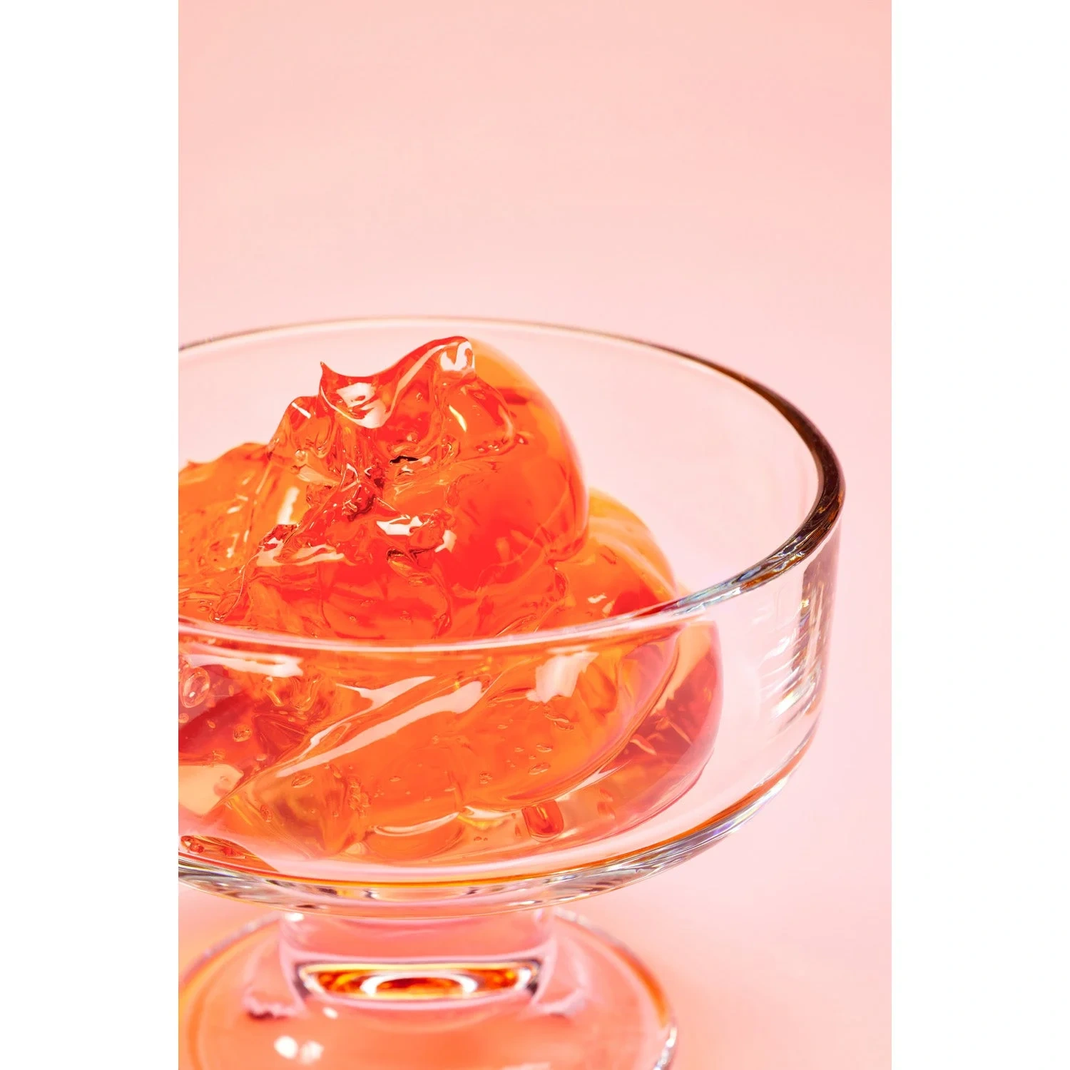 Mixsoon PDRN Collagen Cream
