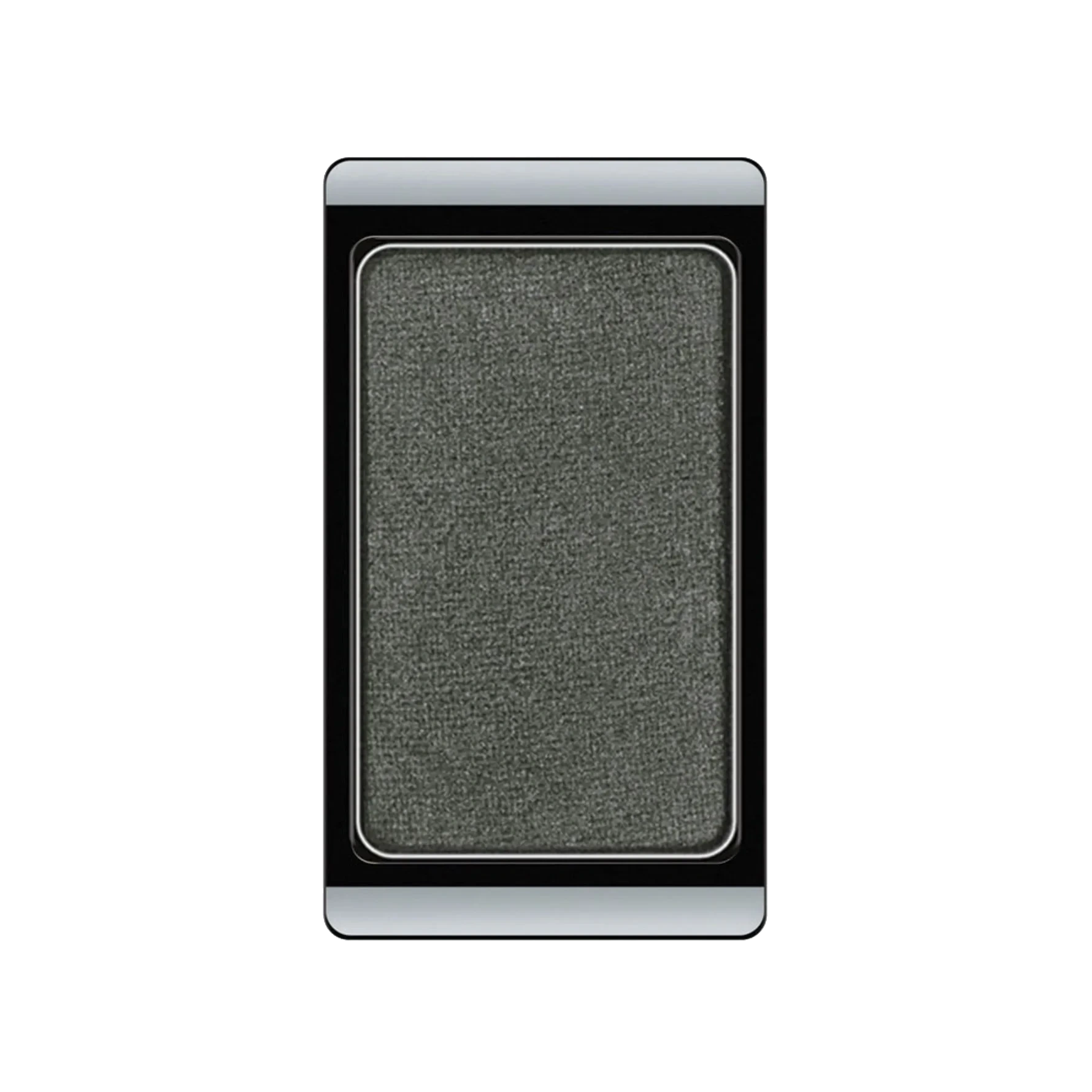 ARTDECO Eyeshadow 03 Pearly Granite Grey