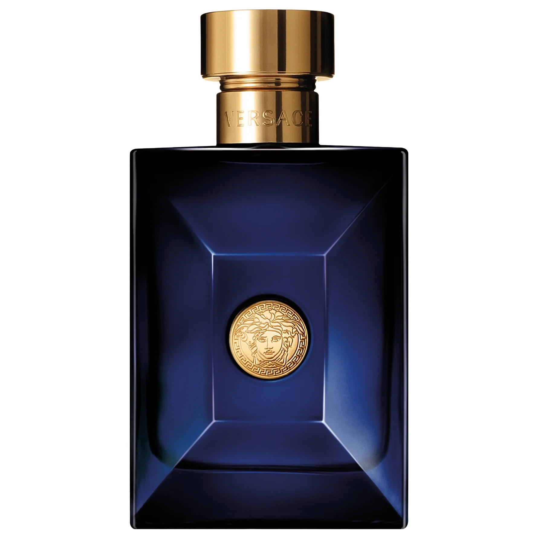 Versace Dylan Blue Pour Homme Eau de Toilette 100 ml