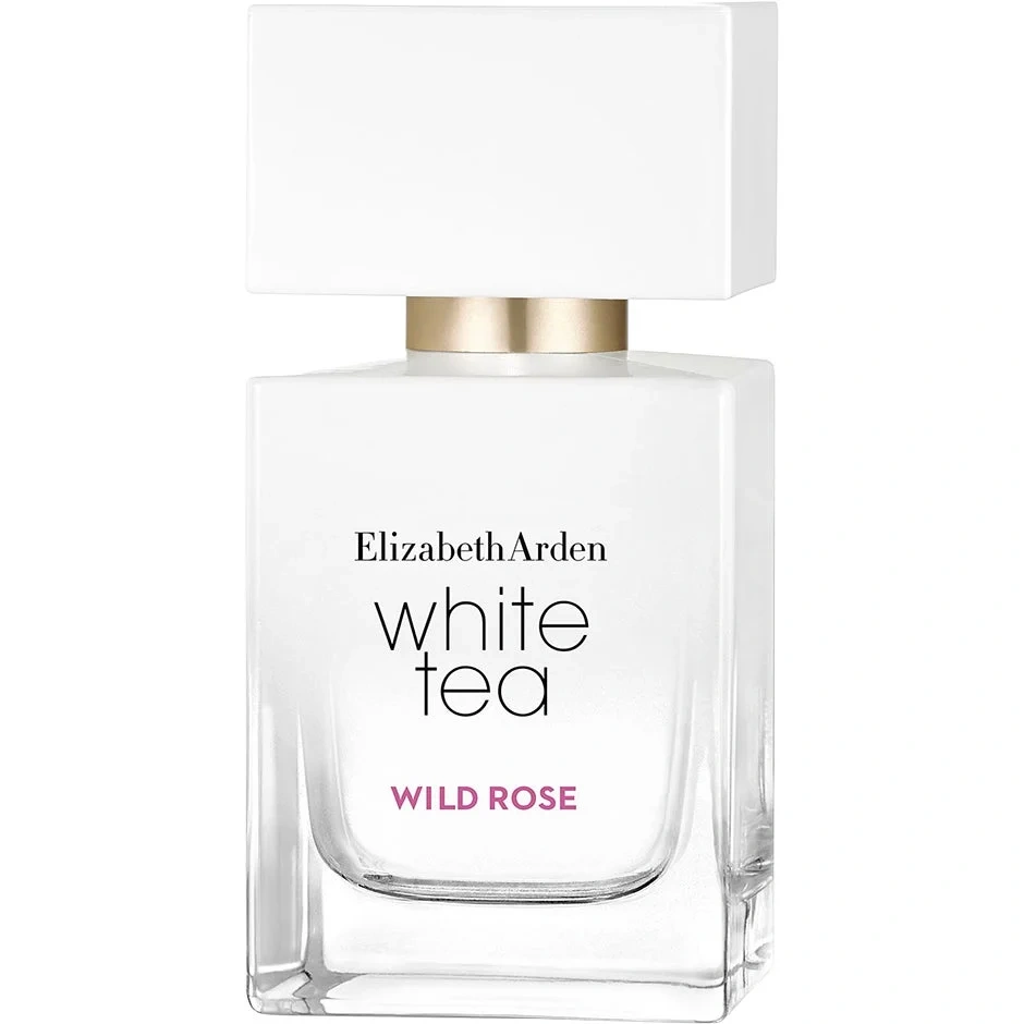 Elizabeth Arden White Tea Wild Rose