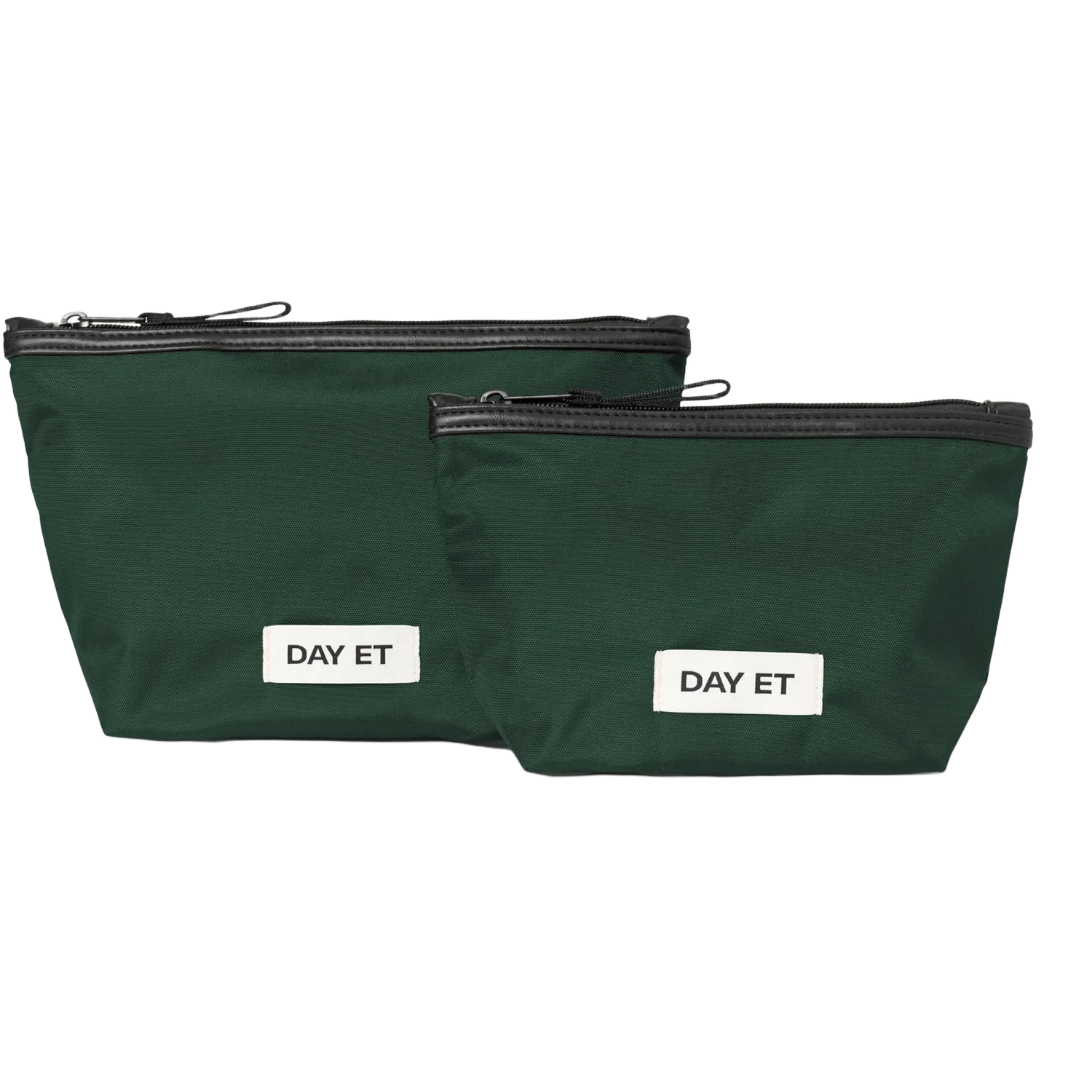 DAY ET Gweneth RE-S Case Set 2