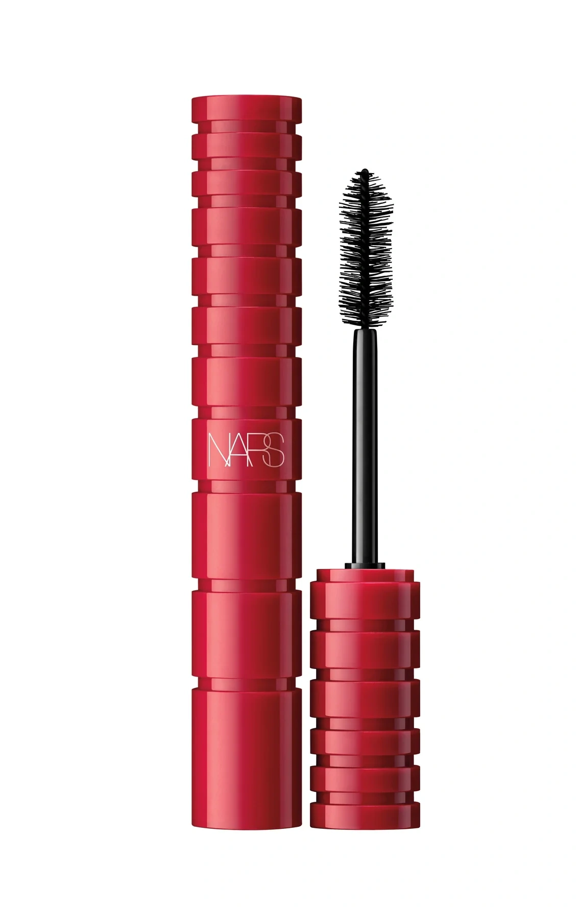 NARS Climax Mascara Black