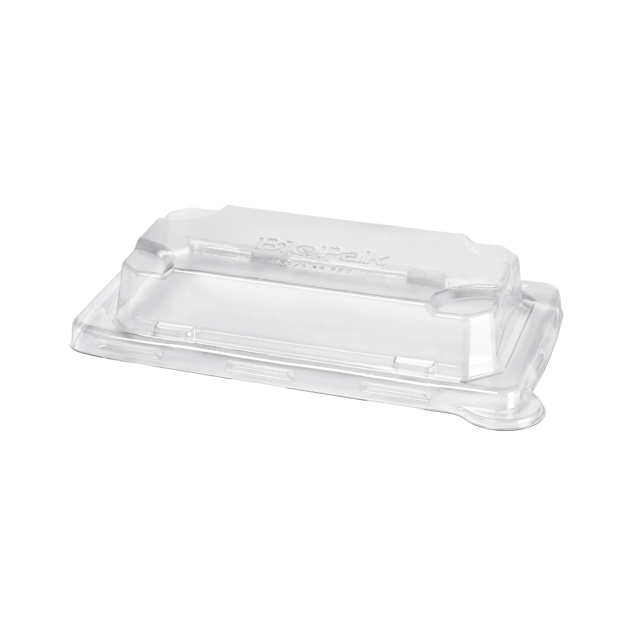 Lokk sushi rpet tr slim short 176x103mm   50stk