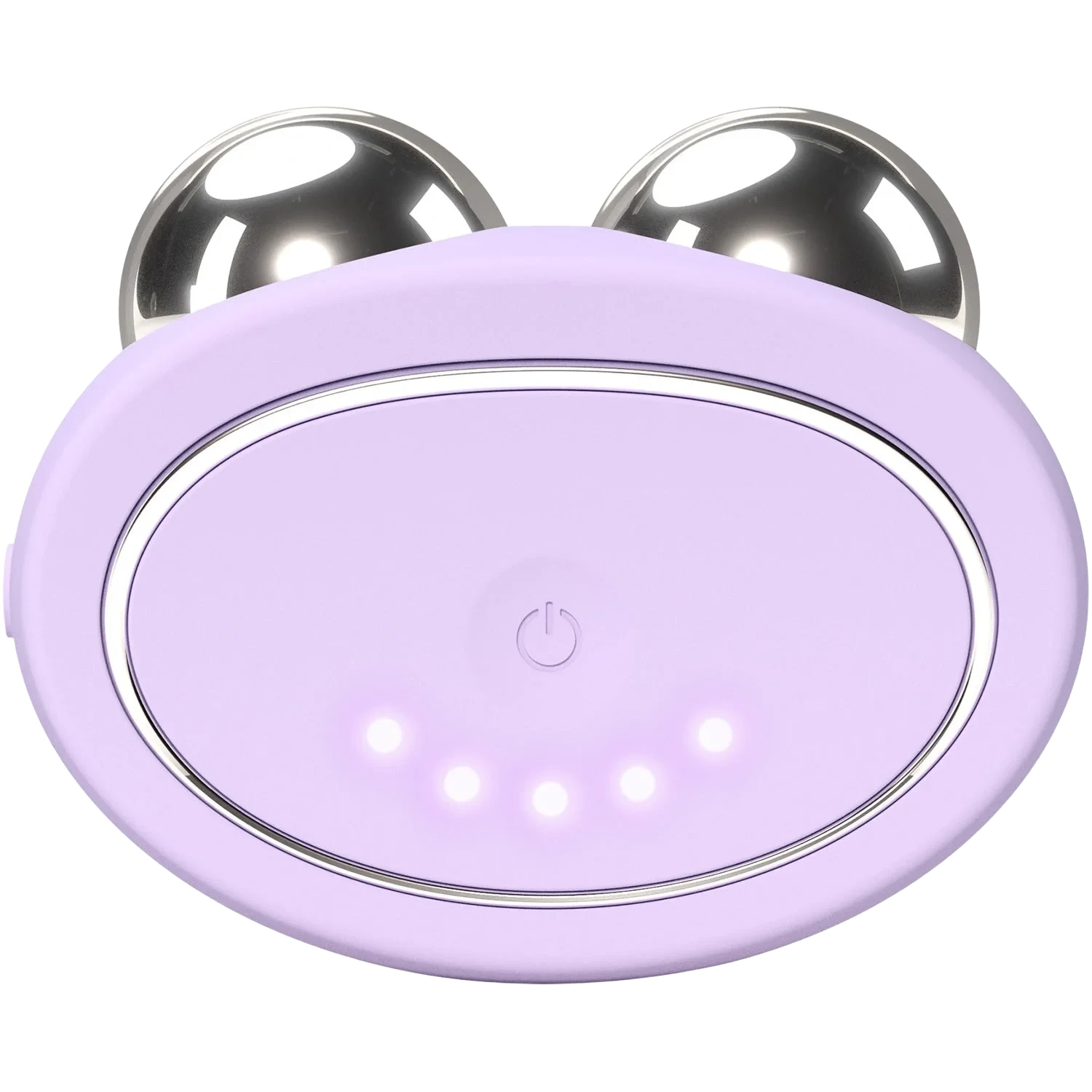 FOREO BEAR™ 2 Lavender